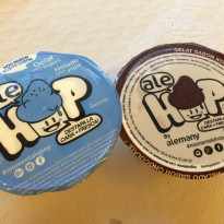 фото из отзыва ID 1486677