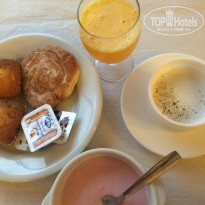 фото из отзыва ID 1486677