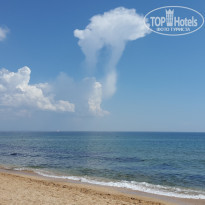 фото из отзыва ID 1486712