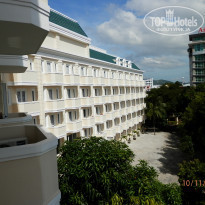 фото из отзыва ID 1486744