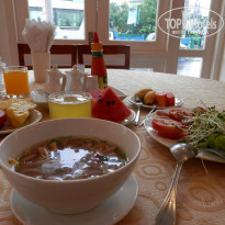 фото из отзыва ID 1486744