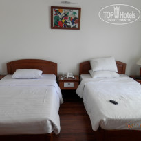 фото из отзыва ID 1486744