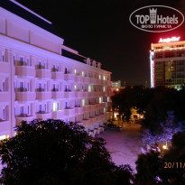 фото из отзыва ID 1486744