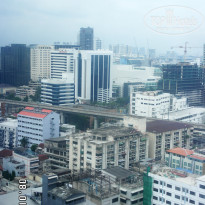 фото из отзыва ID 1486864