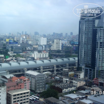 фото из отзыва ID 1486864