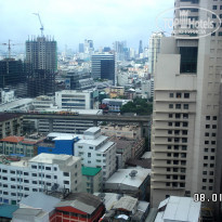 фото из отзыва ID 1486864