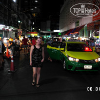 фото из отзыва ID 1486864