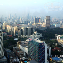 фото из отзыва ID 1486864