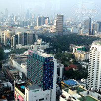 фото из отзыва ID 1486864