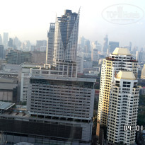 фото из отзыва ID 1486864