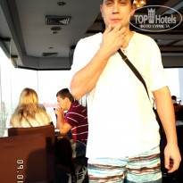 фото из отзыва ID 1486864