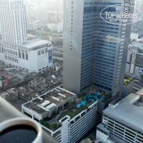 фото из отзыва ID 1486864