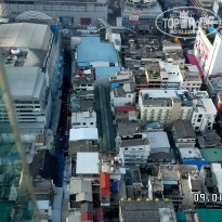 фото из отзыва ID 1486864