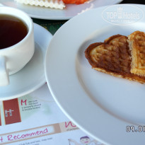 фото из отзыва ID 1486864