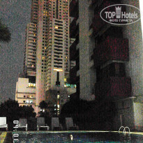 фото из отзыва ID 1486864