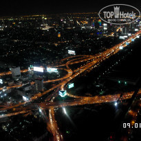 фото из отзыва ID 1486864