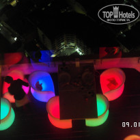 фото из отзыва ID 1486864