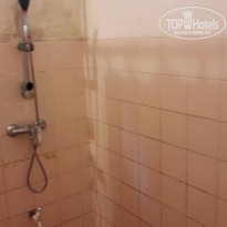 фото из отзыва ID 1486897