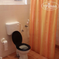 фото из отзыва ID 1486897