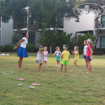 фото из отзыва ID 1486901