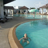 фото из отзыва ID 1486904