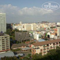 фото из отзыва ID 1486904