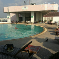 фото из отзыва ID 1486904