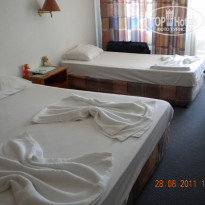 фото из отзыва ID 1486933