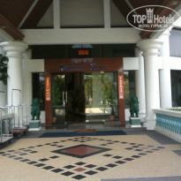 фото из отзыва ID 1486904