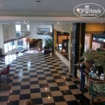 фото из отзыва ID 1486904