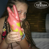 фото из отзыва ID 1486904