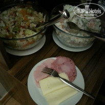 фото из отзыва ID 1486195