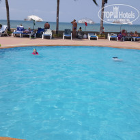 фото из отзыва ID 1486939