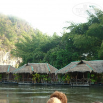 фото из отзыва ID 1486899