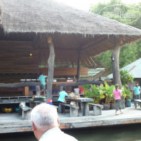 фото из отзыва ID 1486899