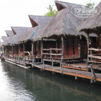 фото из отзыва ID 1486899