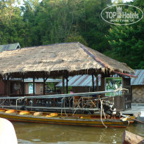 фото из отзыва ID 1486899