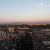 фото из отзыва ID 1486986