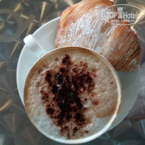 фото из отзыва ID 1486986