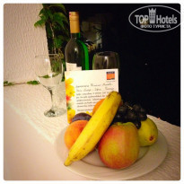 фото из отзыва ID 1486989