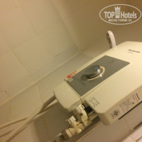 фото из отзыва ID 1487003