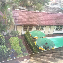 фото из отзыва ID 1487003