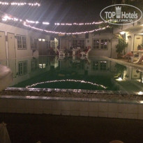 фото из отзыва ID 1487003