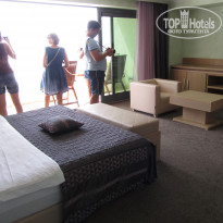 фото из отзыва ID 1487045