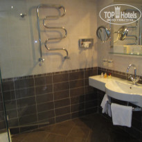 фото из отзыва ID 1487045