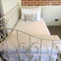 фото из отзыва ID 1487049