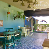 фото из отзыва ID 1487049