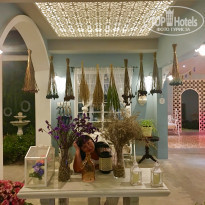 фото из отзыва ID 1487049