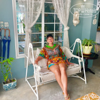 фото из отзыва ID 1487049