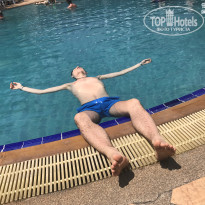 фото из отзыва ID 1487065